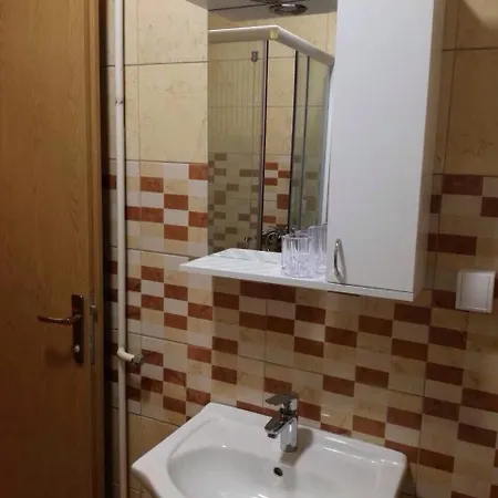 Centar 1 바냐루카