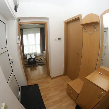 Centar 1