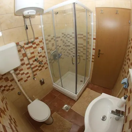 Centar 1