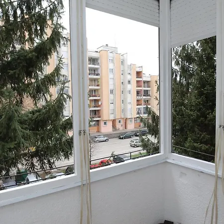 Centar 1
