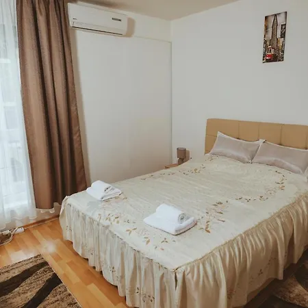 Centar 1 Daire Banyaluka